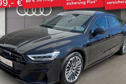 Audi A7 85.925 km 39.030 &euro; Frankfurt am Main 60314