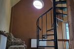 Einfamilienhaus Sankt Goarshausen - 2 Zimmer, 60 m&sup2;, 850&euro; | Angebot:26504267
