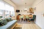 Einfamilienhaus Liebenwalde Hammer - 5 Zimmer, 108 m&sup2;, 298.000&euro; | Angebot:26853013