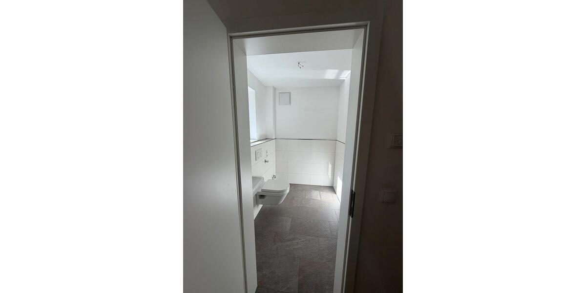 Doppelhaushälfte Preetz - 4 Zimmer, 122 m&sup2;, 421.000&euro; | Angebot:26762163