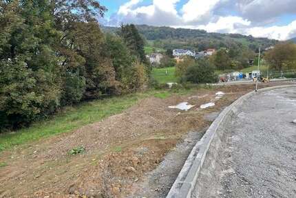 Grundstück zu verkaufen in Lautertal 164.980 € 635 m²