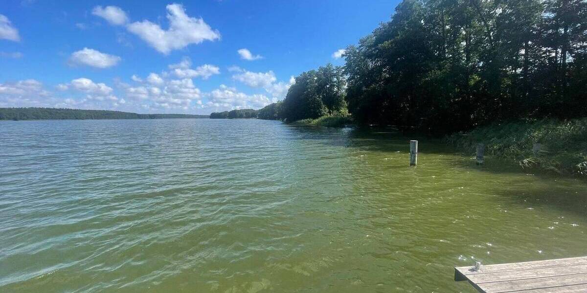 Grundstück Lenzen (Elbe) Lenzen - 139.000&euro; | Angebot:25771751