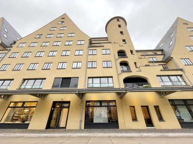 Wohnung zum Mieten in Köln 3.700 € 150 m²
