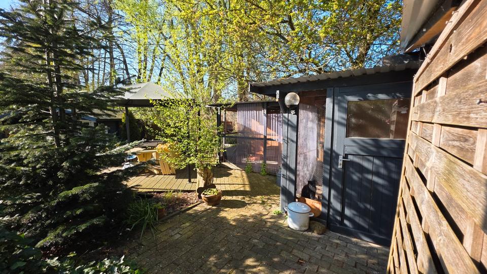 Bauernhaus, Landhaus Weener - 5 Zimmer, 255 m&sup2;, 418.000&euro; | Angebot:26889491