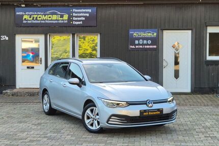 VW Golf 117.000 km 14.999 &euro; Voltlage 49599