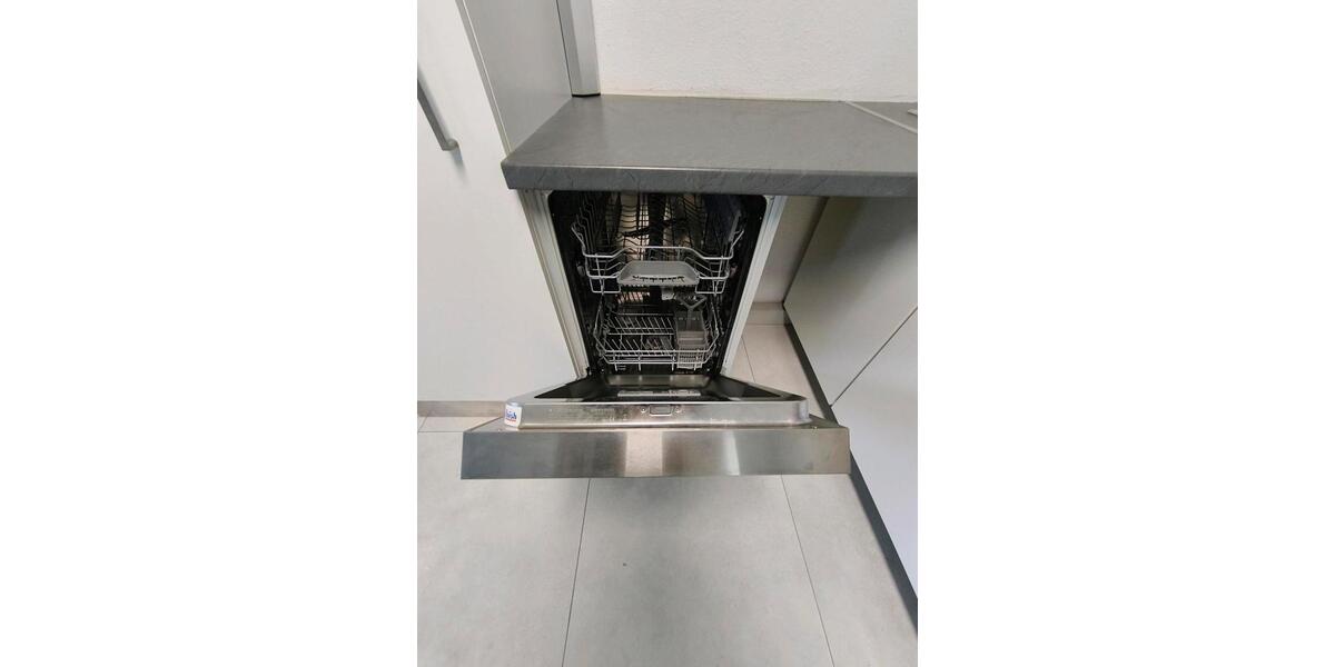 Gewerbeobjekt Rottenburg am Neckar - 550&euro; | Angebot:26154757