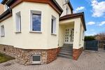 Doppelhaushälfte Erfurt Stotternheim - 4 Zimmer, 140 m&sup2;, 489.000&euro; | Angebot:26321944