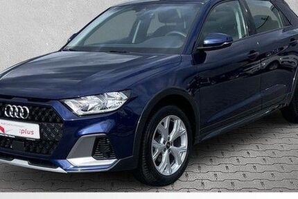 Audi A1 1.010 km 25.250 € Aurich 26607