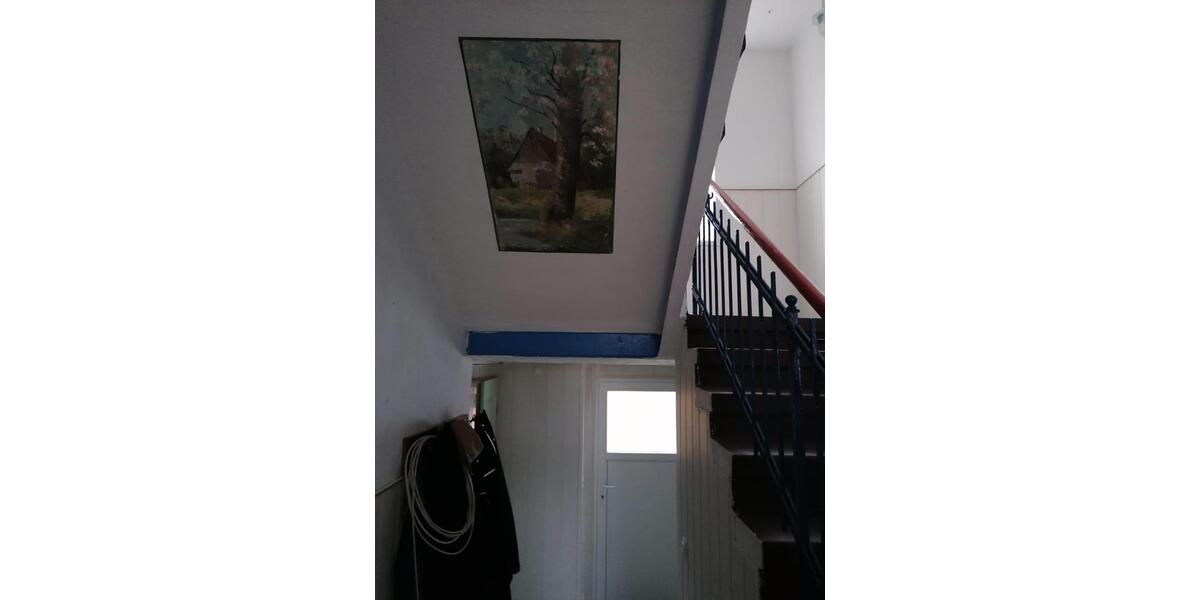 Haus zu vermieten von privat in 09326 Geringswalde 12 zimmer