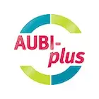 Ausbildung zum Kaufmann im Einzelhandel (m/w/d)