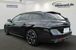 Peugeot 508 SW GT Sportpaket Navi Soundsystem Nachtsichtas 46.250 km 25.780 € Bad Wünnenberg 33181