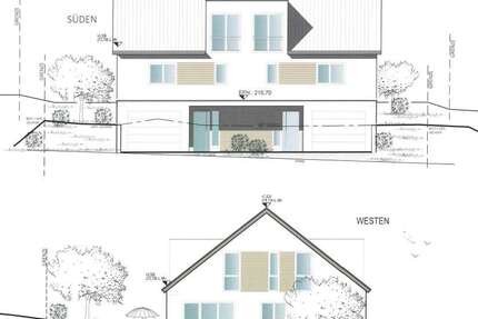 Grundstück Weißbach - 129.000&euro; | Angebot:20777226