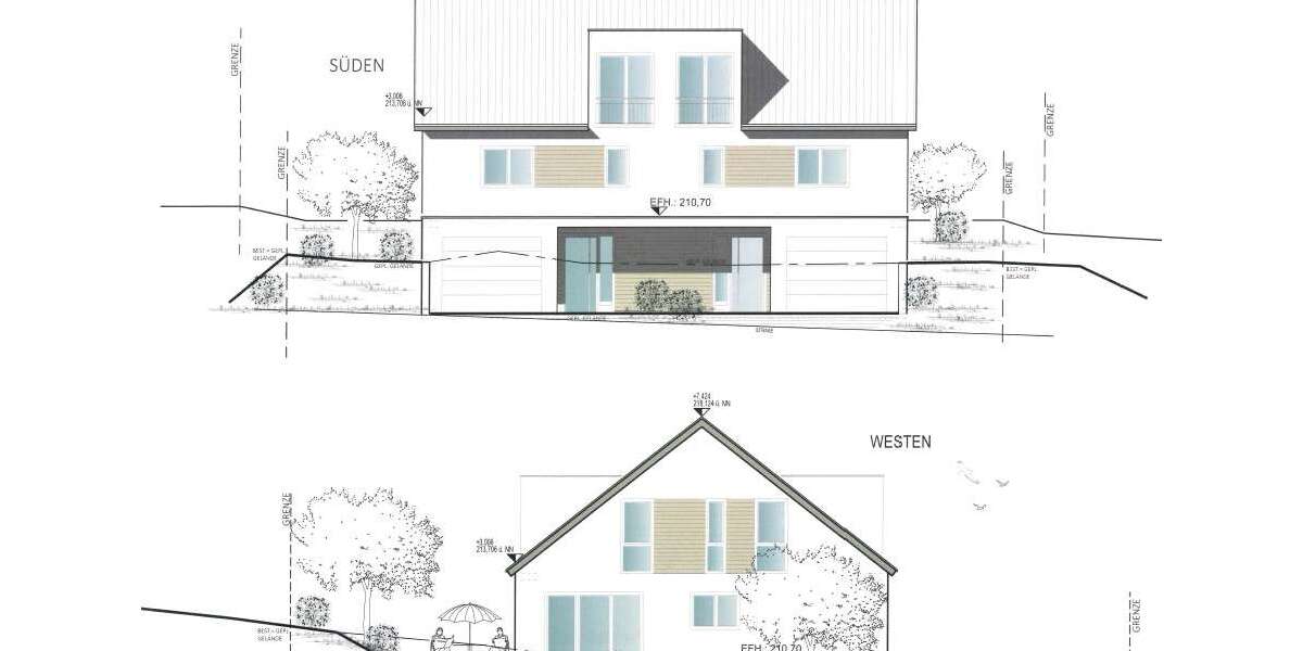 Grundstück Weißbach - 129.000&euro; | Angebot:20777226