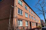Etagenwohnung Molfsee - 3 Zimmer, 72 m&sup2;, 92.000&euro; | Angebot:26109226
