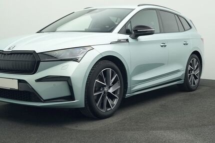 Skoda Enyaq 45.190 km 27.940 &euro; Neumarkt i.d. OPf. 92318