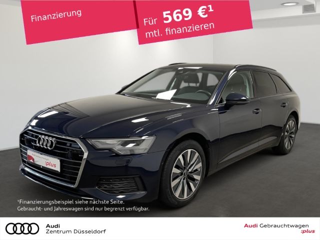 A6