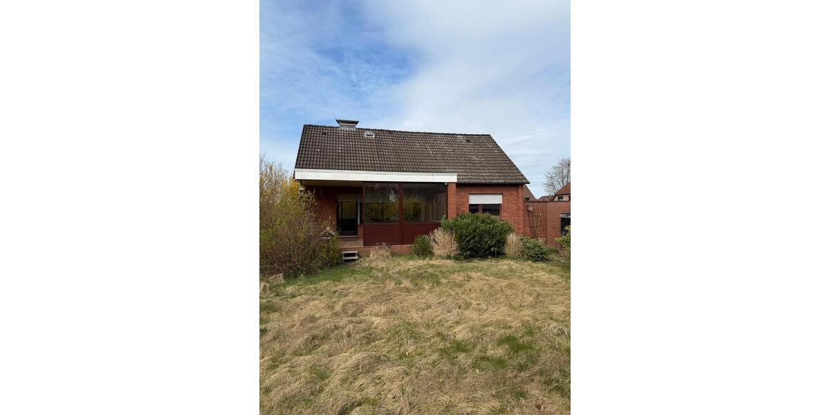 Einfamilienhaus Stade Altländer Viertel - 5 Zimmer, 100 m&sup2;, 425.000&euro; | Angebot:26023250