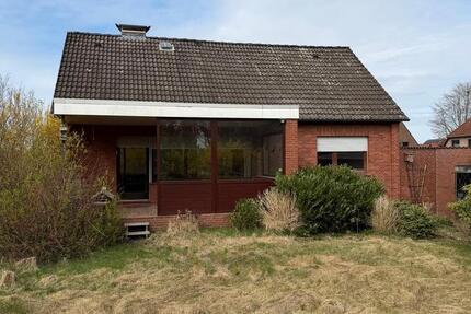 Haus Stade Altländer Viertel - 5 Zimmer, 100 m&sup2;, 425.000&euro; | Angebot:26023250