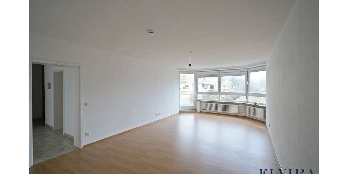 Etagenwohnung München Ramersdorf-Perlach - 5 Zimmer, 125 m&sup2;, 695.000&euro; | Angebot:26033454