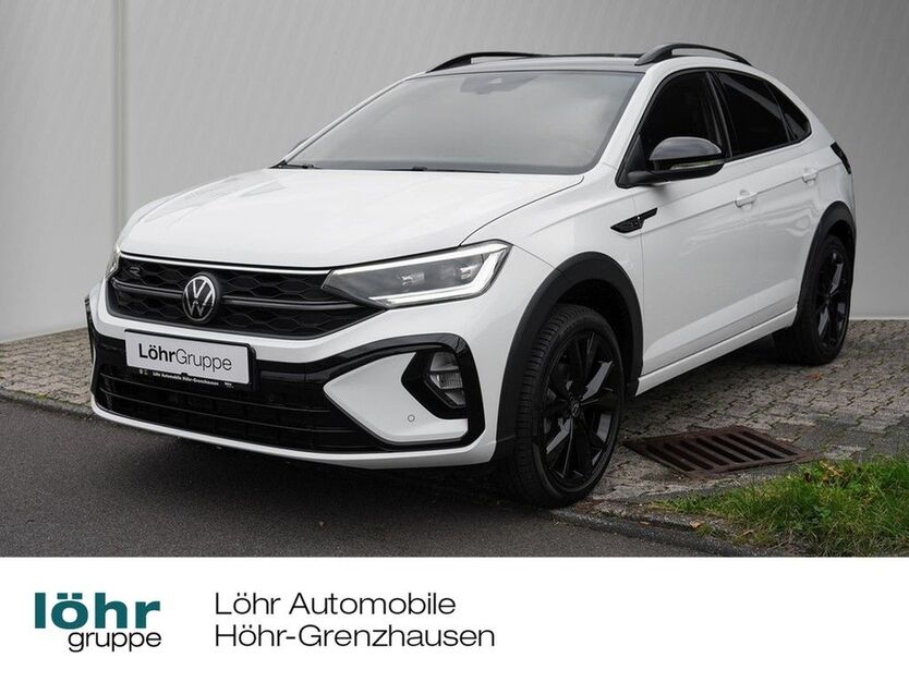 VW Taigo 80.175 km 19.480 € Höhr-Grenzhausen 56203
