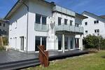 TRAUMHAUS, EFFIZIENT, FAMILIENGERECHT, AUSSICHT - Einfamilienhaus Pellingen | Angebot:26373680