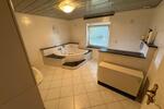 Doppelhaushälfte Lauta - 110.000&euro; | Angebot:26619877