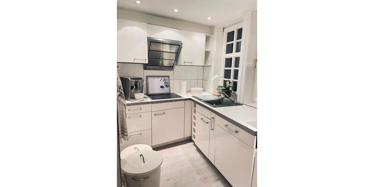 Etagenwohnung Weinheim - 2.5 Zimmer, 65 m&sup2;, 284.500&euro; | Angebot:27256459