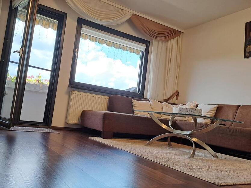 Immobilien