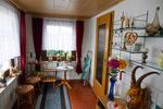Einfamilienhaus Dargun - 4 Zimmer, 239 m&sup2;, 270.000&euro; | Angebot:26866667