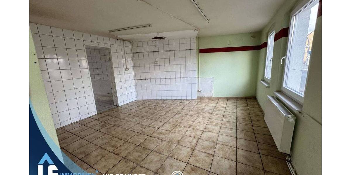 Gewerbeobjekt Rogätz - 150&euro; | Angebot:26779274