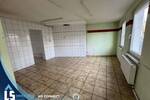 Gewerbeobjekt Rogätz - 150&euro; | Angebot:26779274