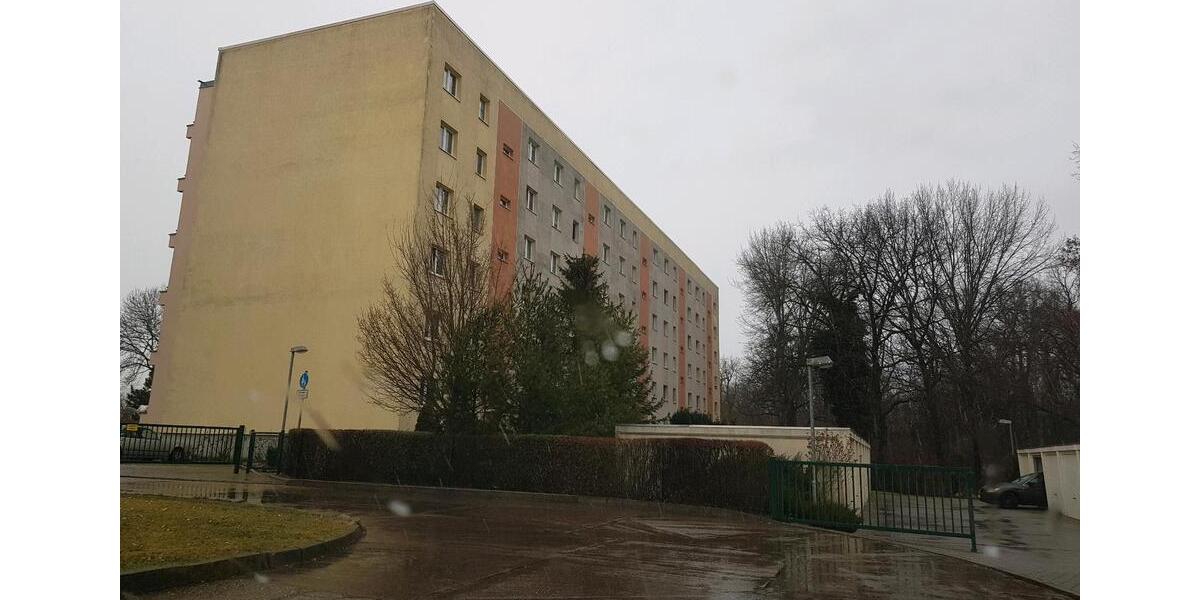 Etagenwohnung Staßfurt - 2 Zimmer, 55 m&sup2;, 90.000&euro; | Angebot:26250597