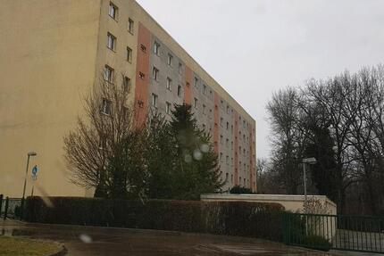 Wohnung Staßfurt - 2 Zimmer, 55 m&sup2;, 90.000&euro; | Angebot:26250597
