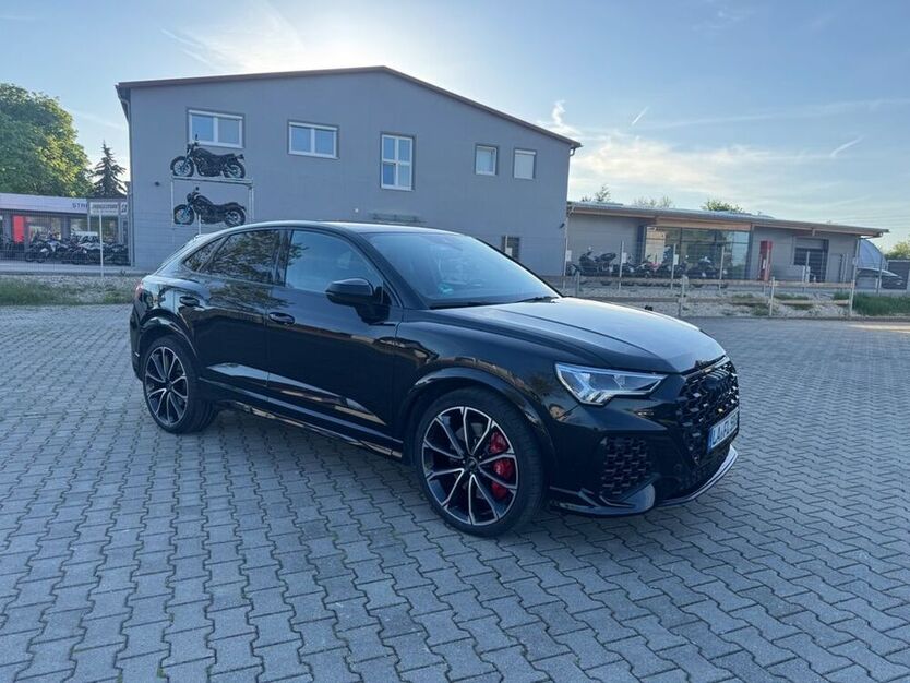 RSQ3