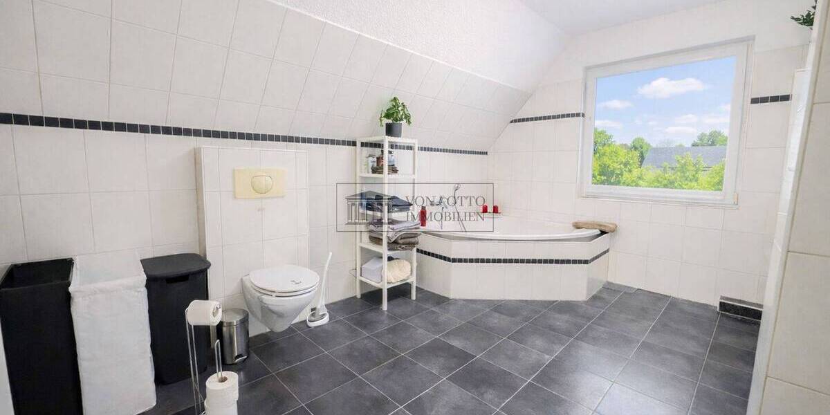Mehrfamilienhaus, Wohnhaus Toppenstedt Tangendorf - 4 Zimmer, 118 m&sup2;, 479.000&euro; | Angebot:26887634