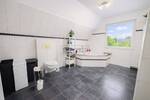 Mehrfamilienhaus, Wohnhaus Toppenstedt Tangendorf - 4 Zimmer, 118 m&sup2;, 479.000&euro; | Angebot:26887634
