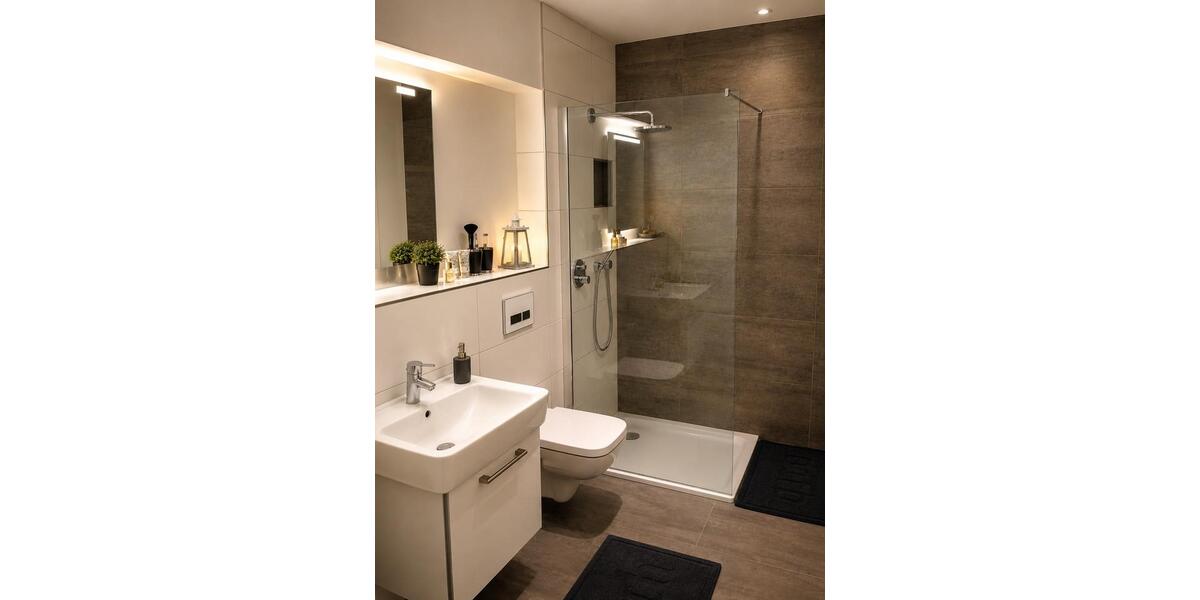 Erdgeschoßwohnung Wiesbaden Südost - 2 Zimmer, 53 m&sup2;, 339.000&euro; | Angebot:27243046