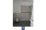 Etagenwohnung Arnsdorf - 2 Zimmer, 42 m&sup2;, 555&euro; | Angebot:25709018