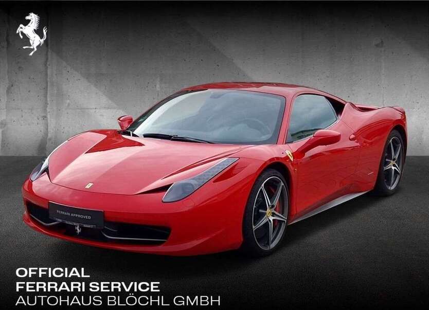 458