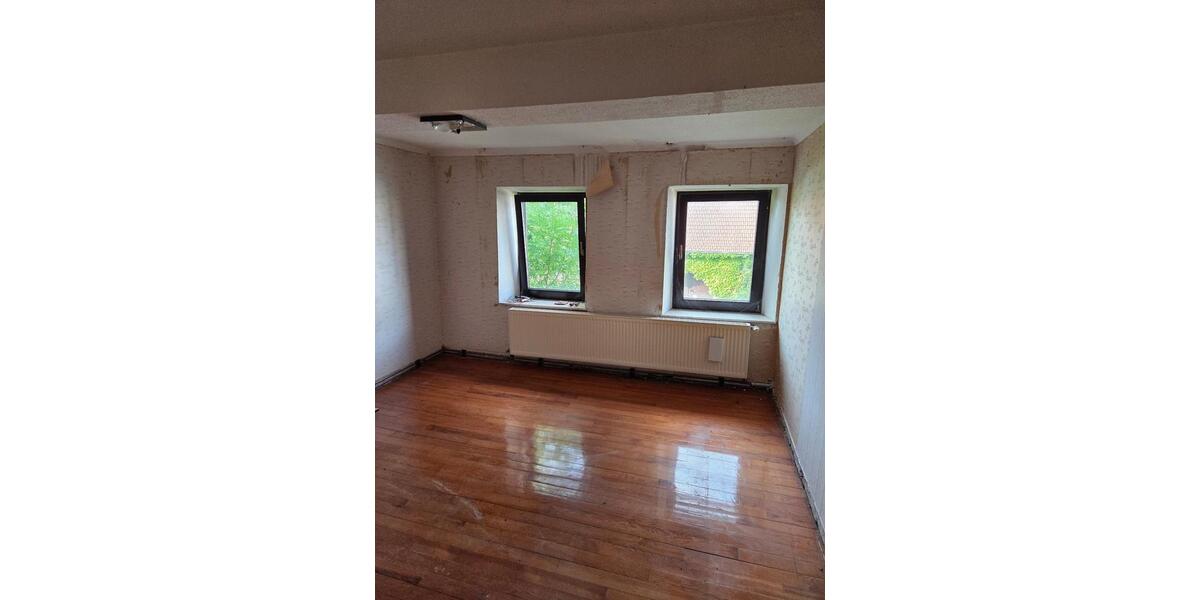 Bauernhaus, Landhaus Gersheim - 138.000&euro; | Angebot:26824243