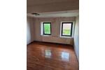Bauernhaus, Landhaus Gersheim - 138.000&euro; | Angebot:26824243