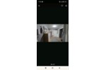 Etagenwohnung Hörstel - 6 Zimmer, 132 m&sup2;, 209.000&euro; | Angebot:27213832
