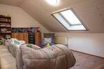 Doppelhaushälfte Landau - 5 Zimmer, 130 m&sup2;, 285.000&euro; | Angebot:26105718
