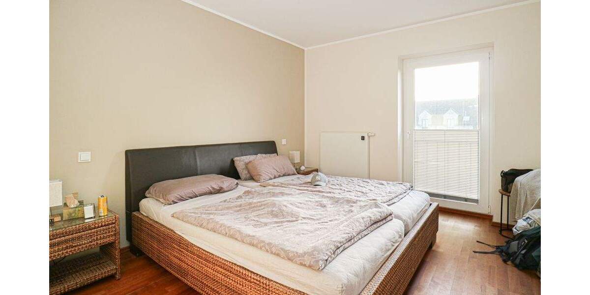 Mehrfamilienhaus, Wohnhaus Neuss / Rosellen Rosellen - 4 Zimmer, 110 m&sup2;, 460.000&euro; | Angebot:24726293