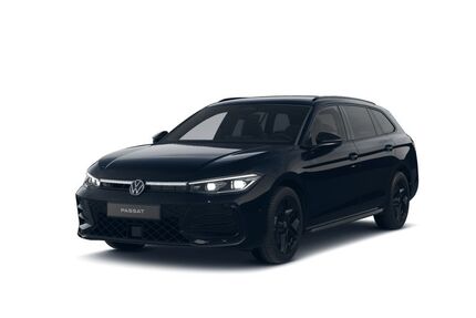 VW Passat 16.680 km 44.980 &euro; Hüttenberg-Rechtenbach 35625