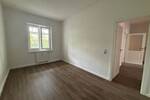 Etagenwohnung Leipzig Gohlis-Süd - 3 Zimmer, 83 m&sup2;, 840&euro; | Angebot:26826755
