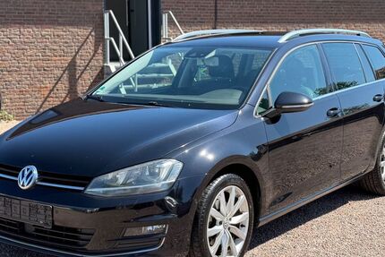 VW Golf 273.485 km 6.250 &euro; Delmenhorst 27755