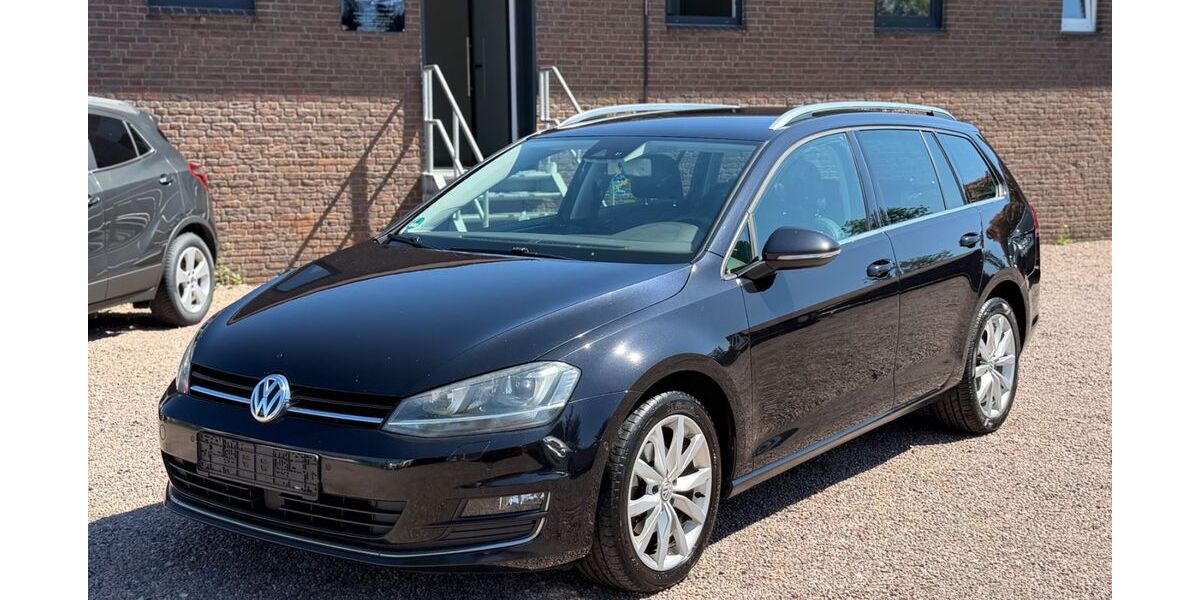 VW Golf 273.485 km 6.250 &euro; Delmenhorst 27755