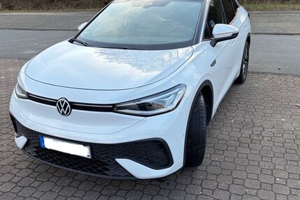VW ID.5 98.000 km 25.900 &euro; Heigenbrücken 63869