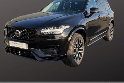 Volvo XC90 9.000 km 66.900 &euro; Lübbecke 32312